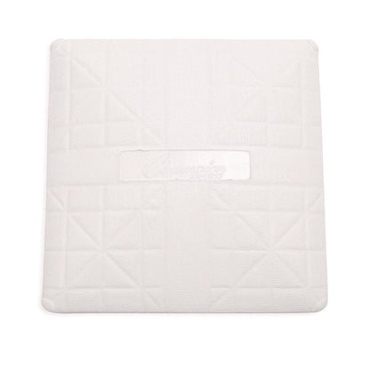 champion-sports-hollywood-pro-anchored-base-set-15-x-15-3-set-csim500_3