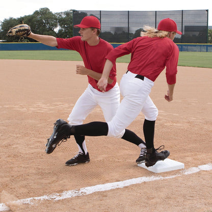 champion-sports-hollywood-pro-anchored-base-set-15-x-15-3-set-csim500_4