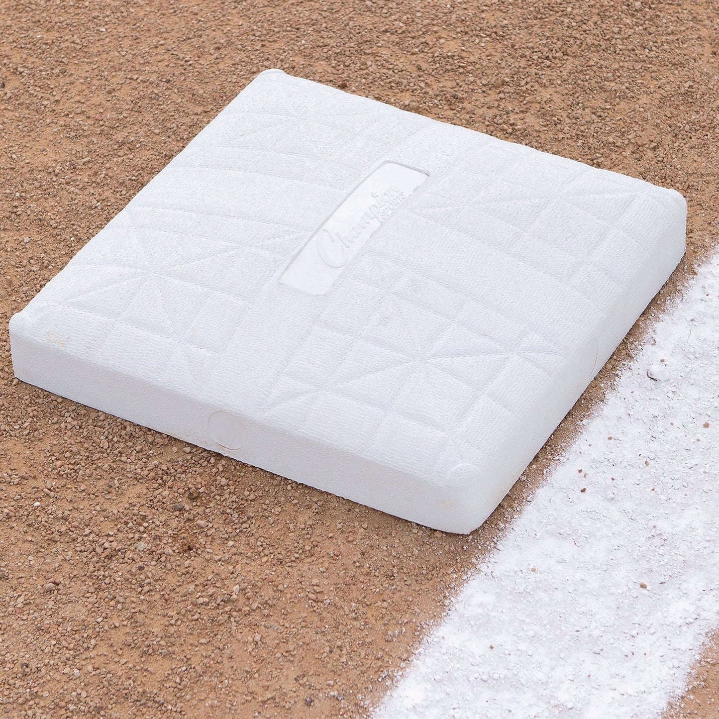 champion-sports-hollywood-pro-anchored-base-set-15-x-15-3-set-csim500_5