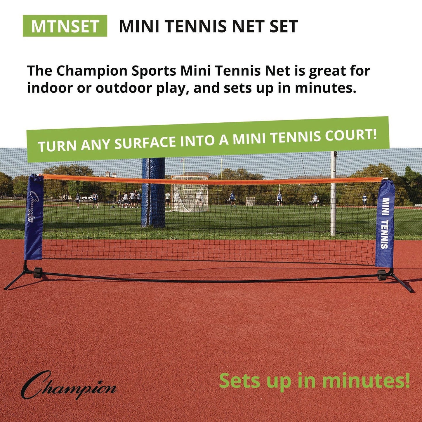 champion-sports-mini-tennis-net-set-2-8-ft-x-10-ft-csimtnset_8