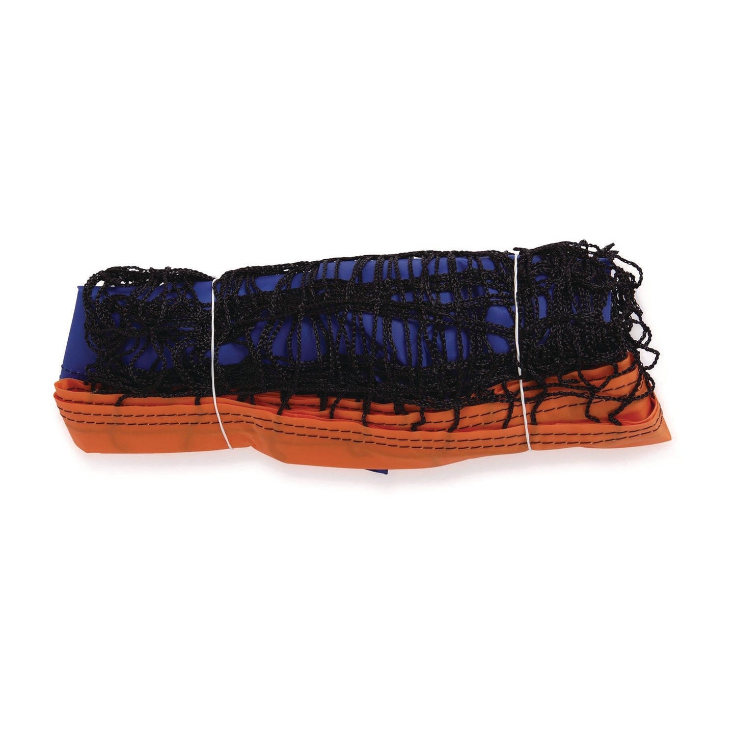 champion-sports-mini-tennis-net-set-2-8-ft-x-10-ft-csimtnset_9