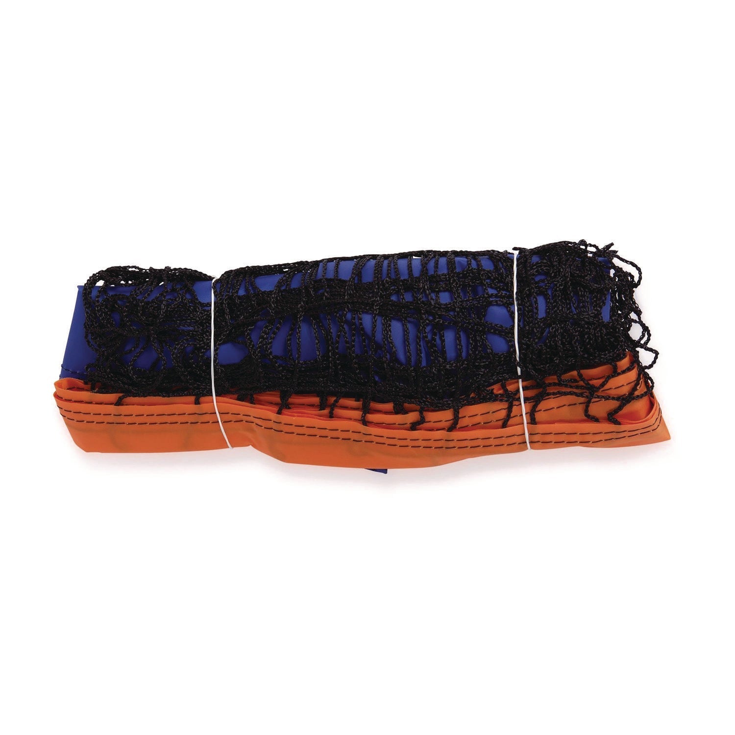 champion-sports-mini-tennis-net-set-2-8-ft-x-10-ft-csimtnset_9