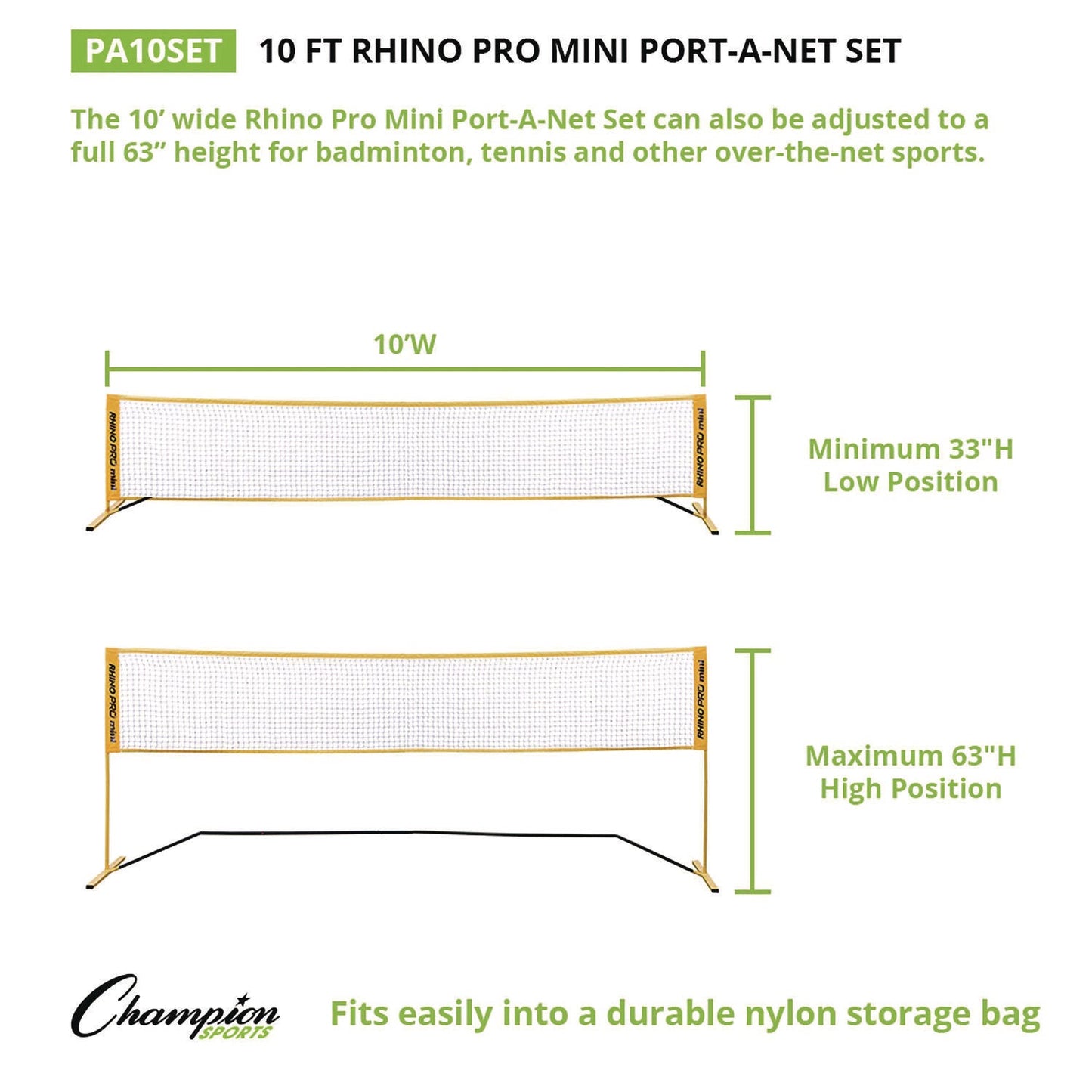 champion-sports-rhino-port-a-net-set-33-to-63-x-120-csipa10set_4