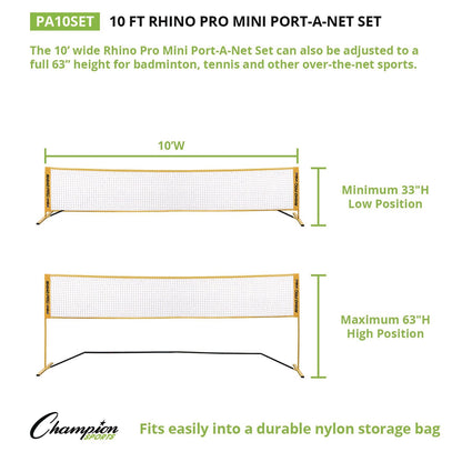 champion-sports-rhino-port-a-net-set-33-to-63-x-120-csipa10set_4