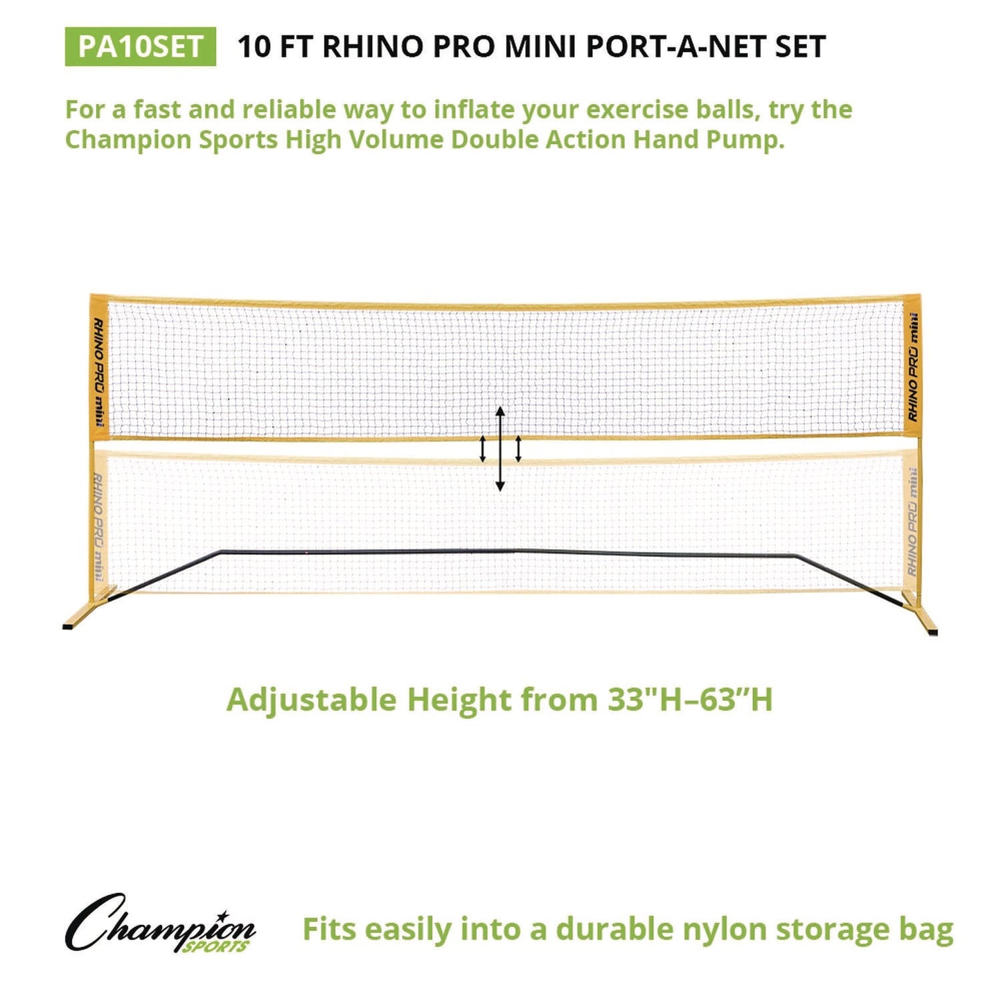 champion-sports-rhino-port-a-net-set-33-to-63-x-120-csipa10set_5