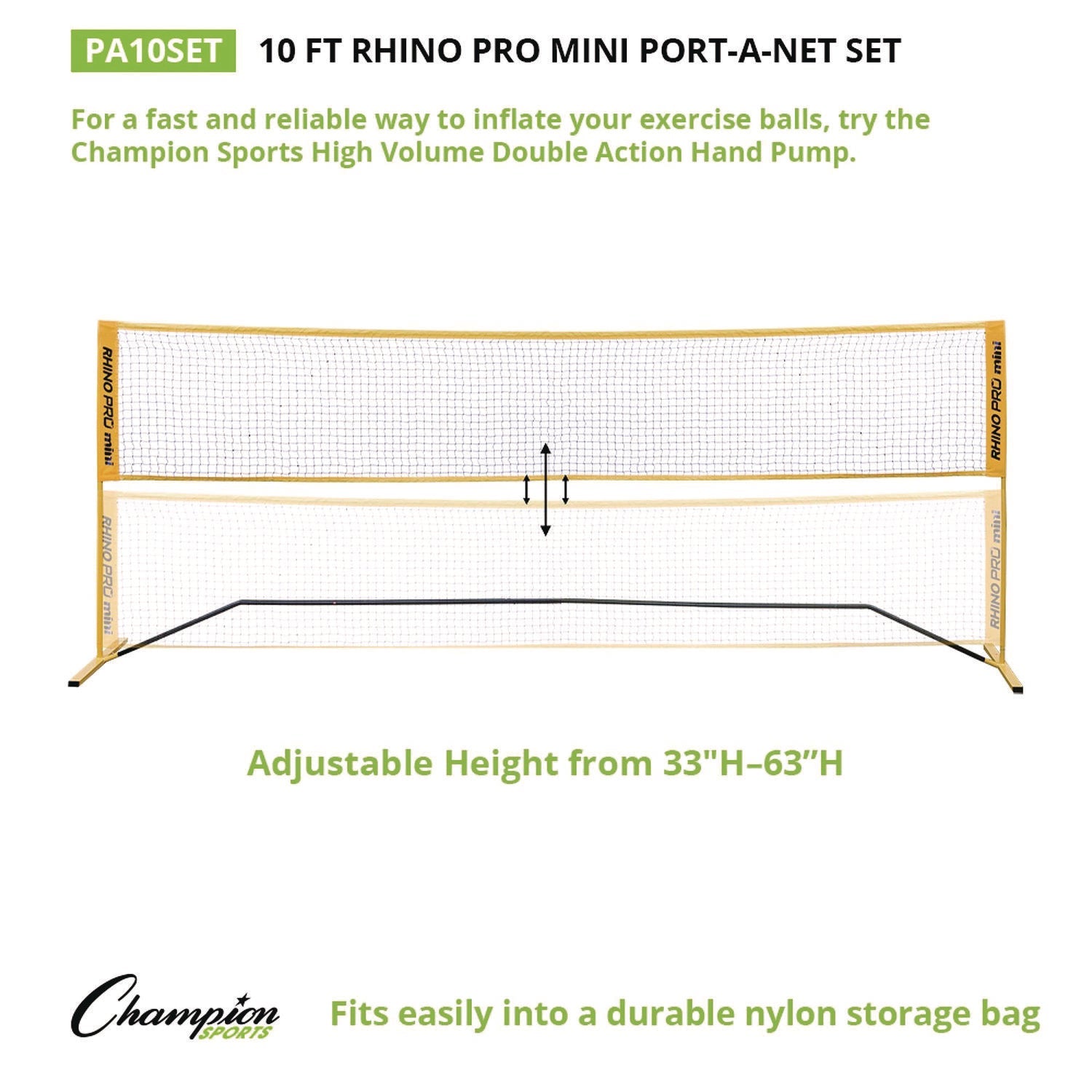 champion-sports-rhino-port-a-net-set-33-to-63-x-120-csipa10set_5