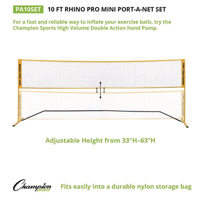 champion-sports-rhino-port-a-net-set-33-to-63-x-120-csipa10set_5