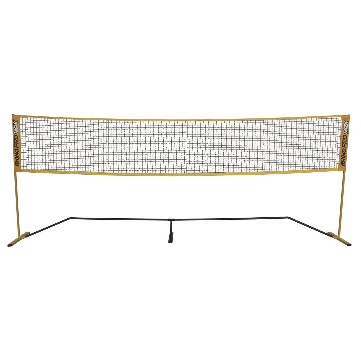 champion-sports-rhino-port-a-net-set-36-to-60-x-168-csipa14set_1