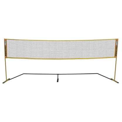 champion-sports-rhino-port-a-net-set-36-to-60-x-168-csipa14set_1