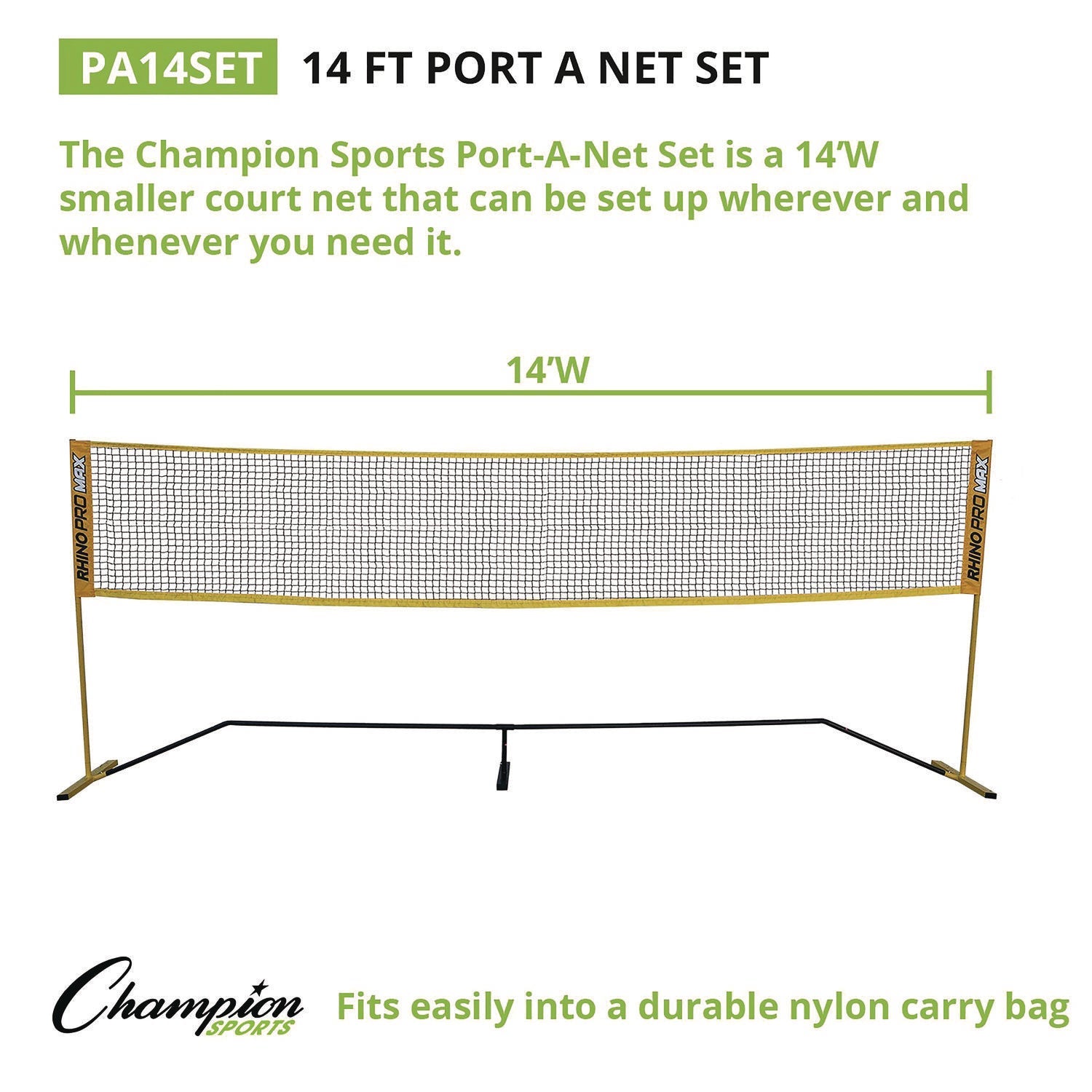 champion-sports-rhino-port-a-net-set-36-to-60-x-168-csipa14set_4