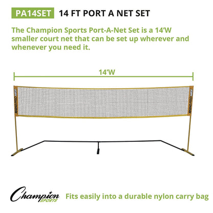 champion-sports-rhino-port-a-net-set-36-to-60-x-168-csipa14set_4