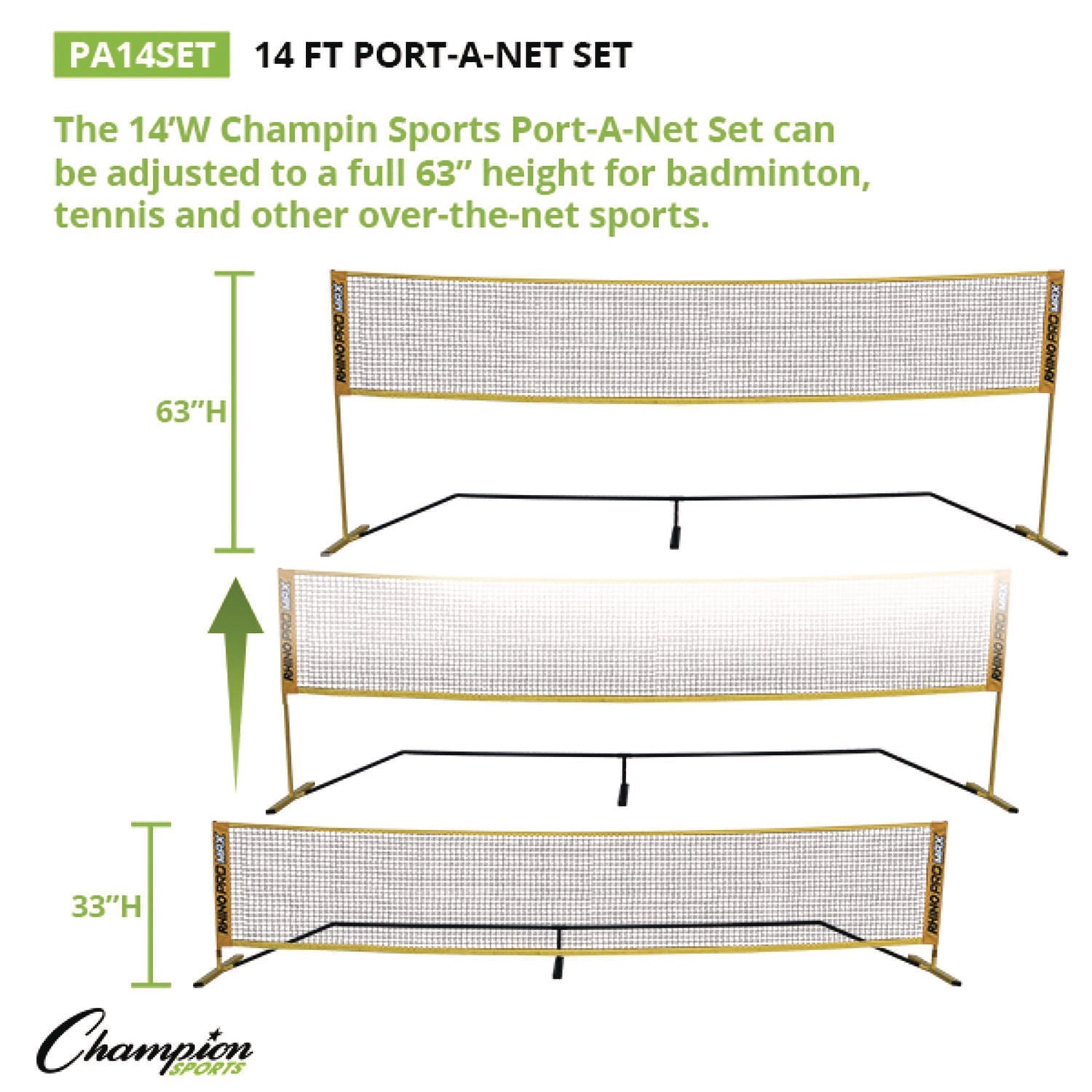 champion-sports-rhino-port-a-net-set-36-to-60-x-168-csipa14set_5