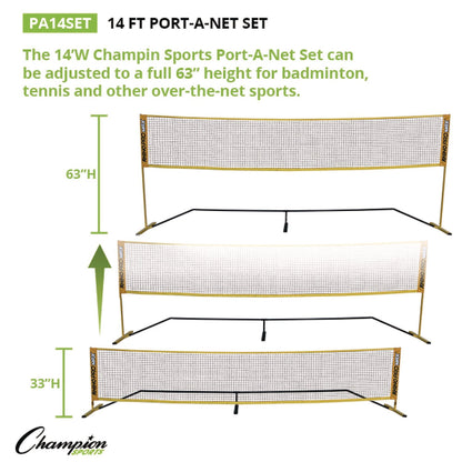 champion-sports-rhino-port-a-net-set-36-to-60-x-168-csipa14set_5