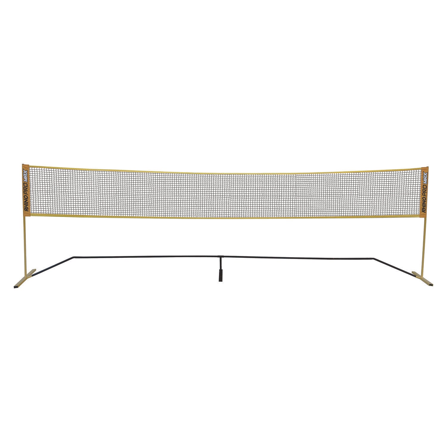 champion-sports-rhino-port-a-net-set-36-to-60-x-240-csipa20set_1