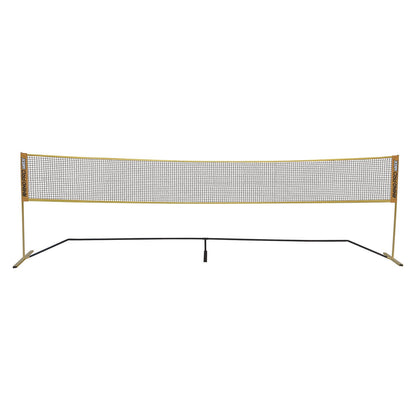 champion-sports-rhino-port-a-net-set-36-to-60-x-240-csipa20set_1