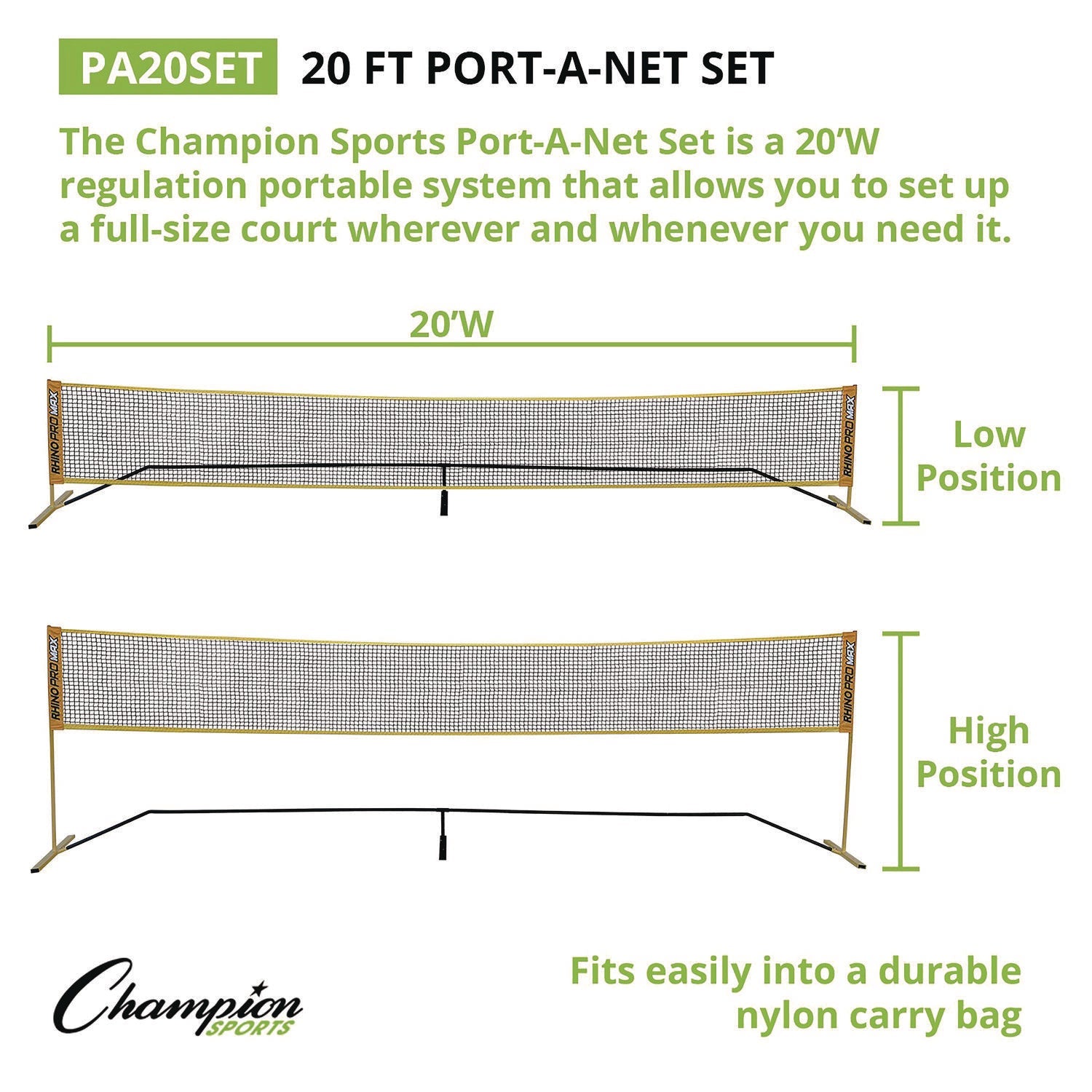 champion-sports-rhino-port-a-net-set-36-to-60-x-240-csipa20set_5