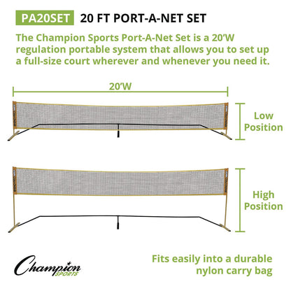 champion-sports-rhino-port-a-net-set-36-to-60-x-240-csipa20set_5