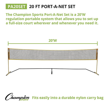 champion-sports-rhino-port-a-net-set-36-to-60-x-240-csipa20set_6