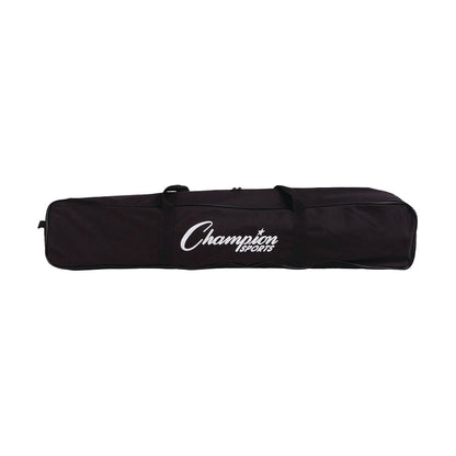 champion-sports-rhino-port-a-net-set-36-to-60-x-240-csipa20set_7