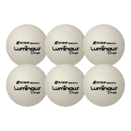 champion-sports-rhino-skin-luminous-dodgeball-set-6-3-diameter-6-set-csirxlumset_1