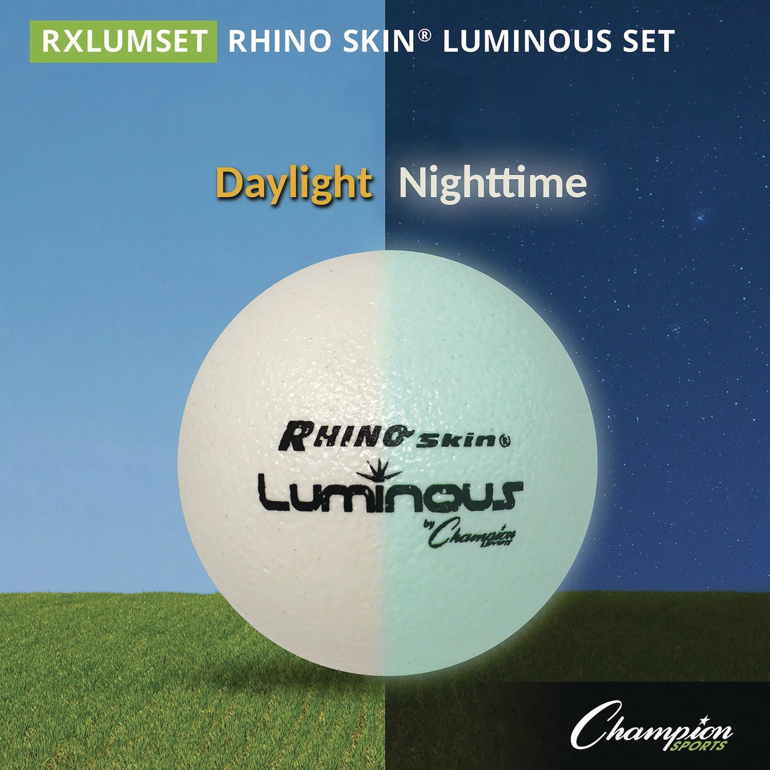 champion-sports-rhino-skin-luminous-dodgeball-set-6-3-diameter-6-set-csirxlumset_3