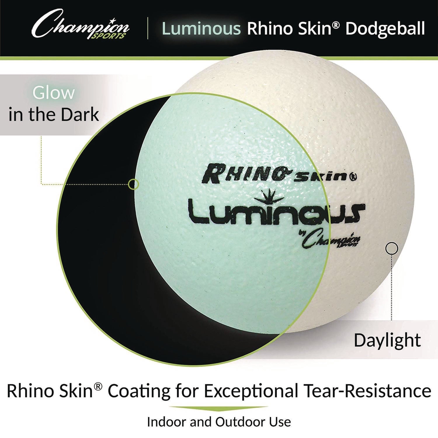 champion-sports-rhino-skin-luminous-dodgeball-set-6-3-diameter-6-set-csirxlumset_4