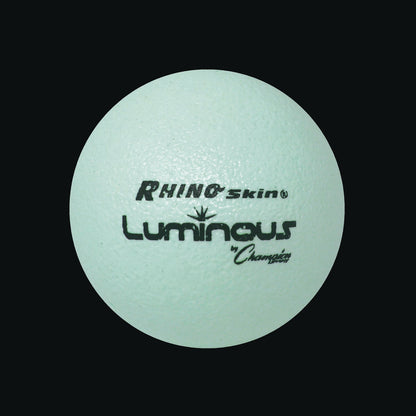 champion-sports-rhino-skin-luminous-dodgeball-set-6-3-diameter-6-set-csirxlumset_5