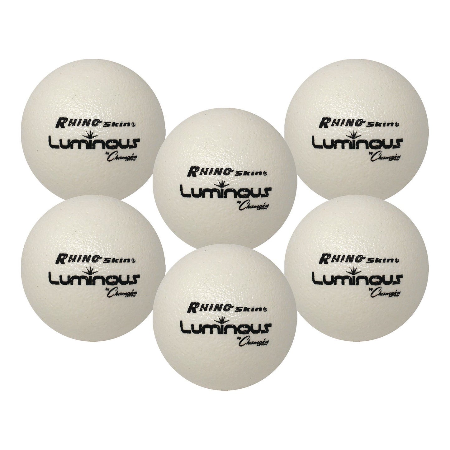 champion-sports-rhino-skin-luminous-dodgeball-set-6-3-diameter-6-set-csirxlumset_6