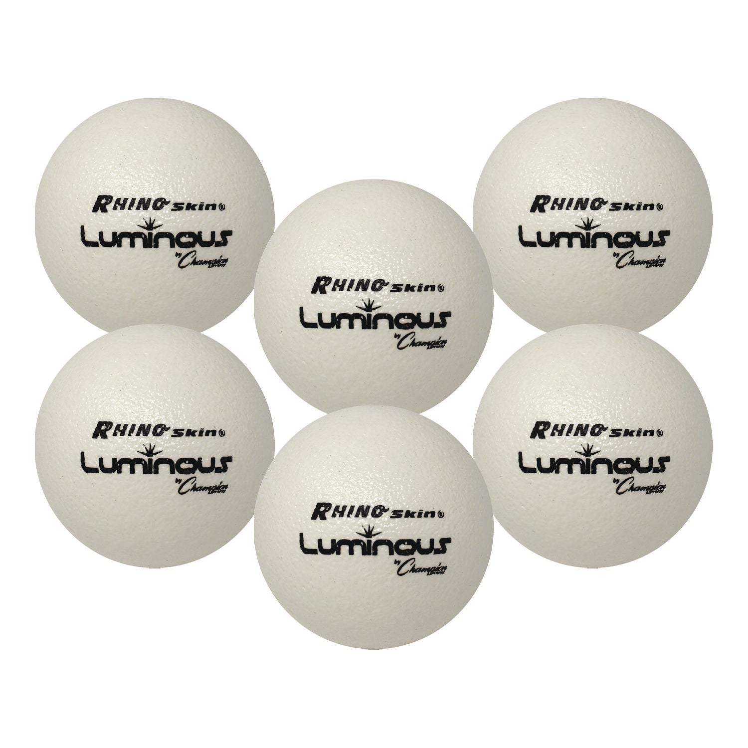 champion-sports-rhino-skin-luminous-dodgeball-set-6-3-diameter-6-set-csirxlumset_6