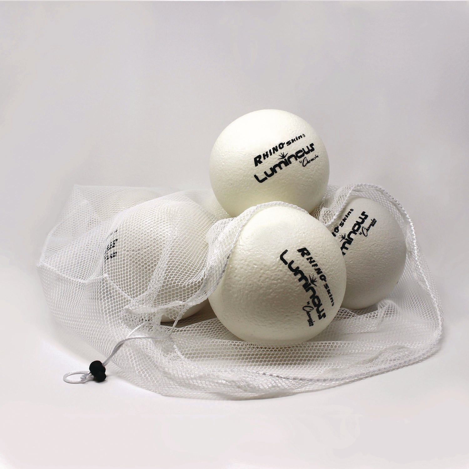 champion-sports-rhino-skin-luminous-dodgeball-set-6-3-diameter-6-set-csirxlumset_7
