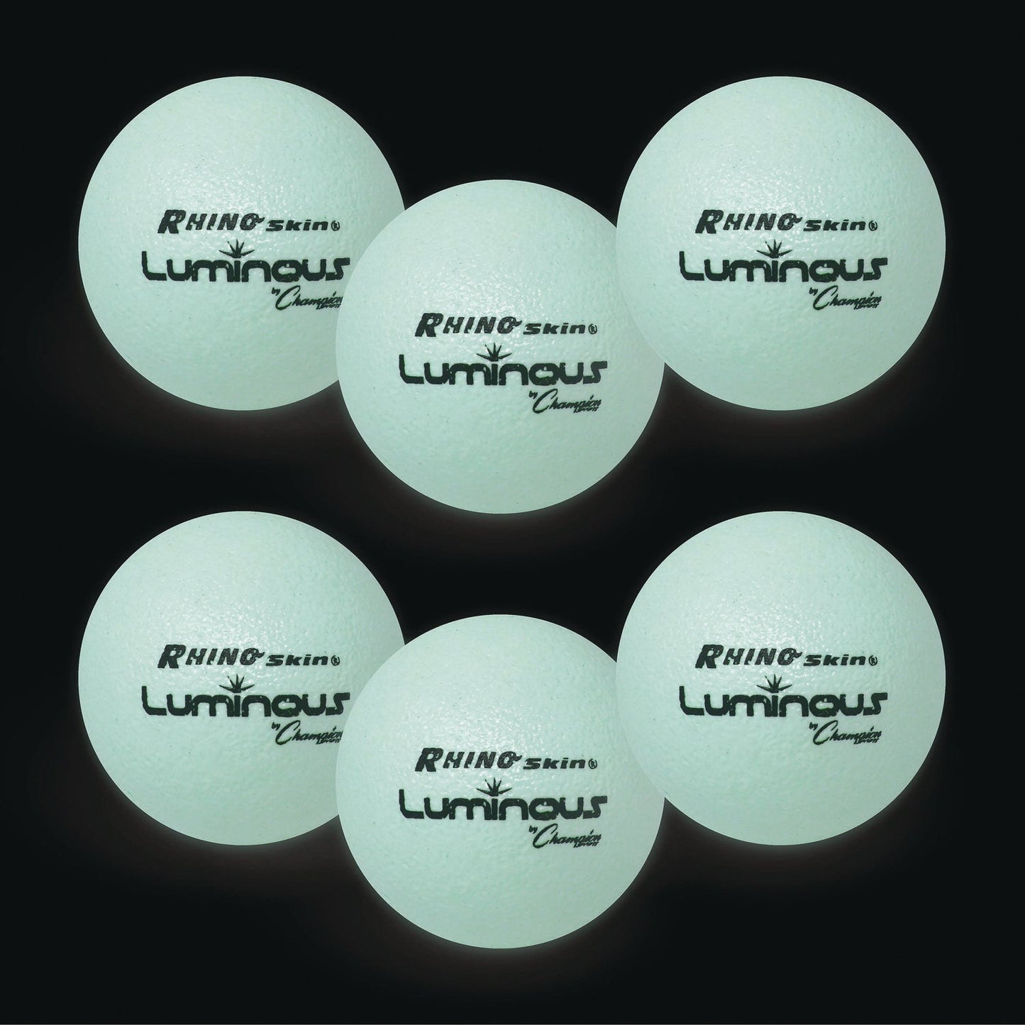 champion-sports-rhino-skin-luminous-dodgeball-set-6-3-diameter-6-set-csirxlumset_8
