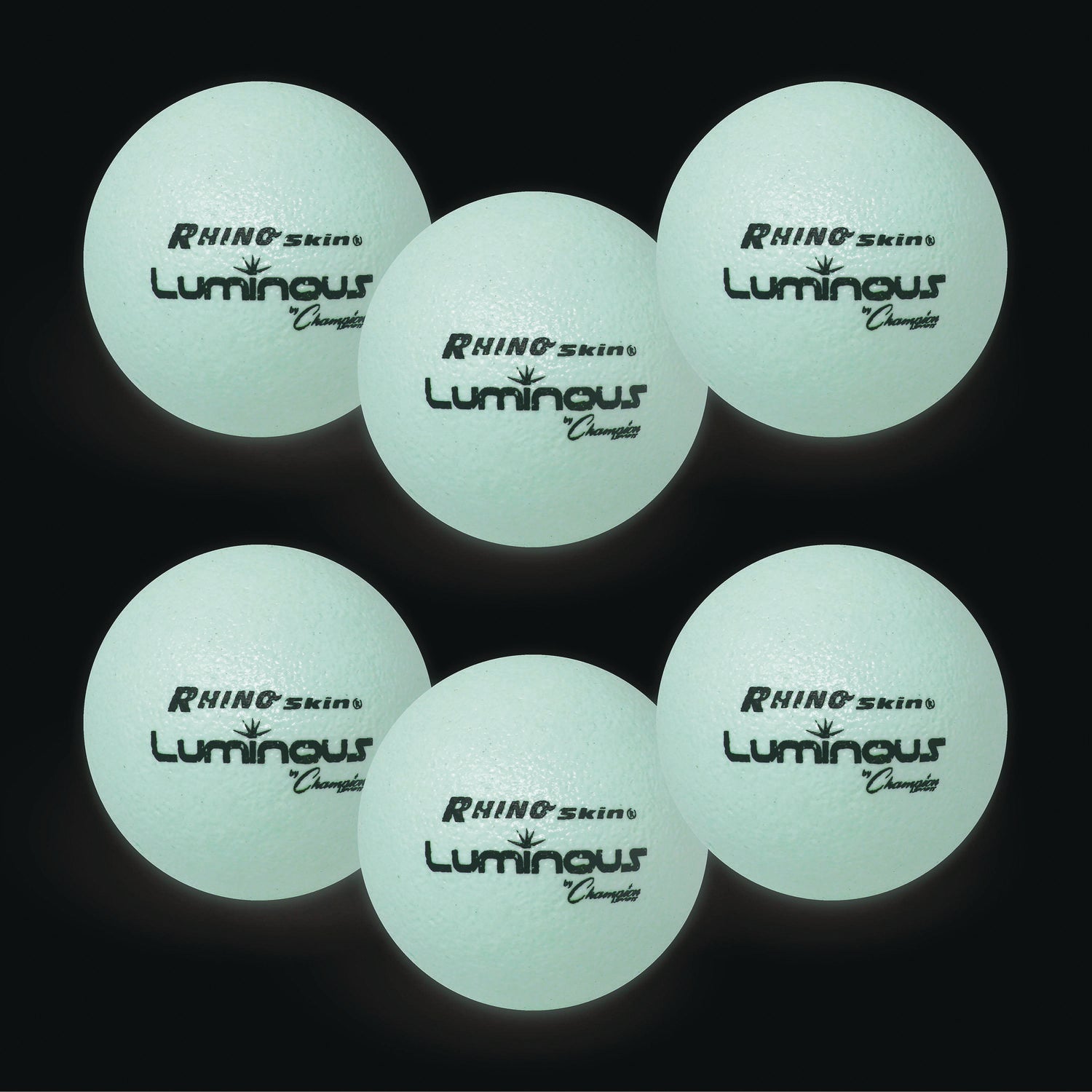 champion-sports-rhino-skin-luminous-dodgeball-set-6-3-diameter-6-set-csirxlumset_8