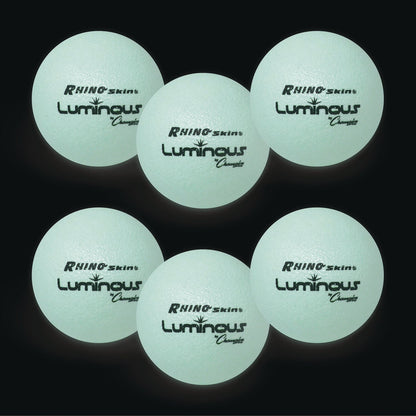 champion-sports-rhino-skin-luminous-dodgeball-set-6-3-diameter-6-set-csirxlumset_8
