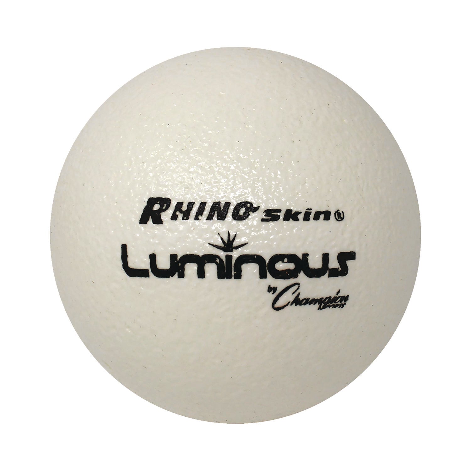champion-sports-rhino-skin-luminous-dodgeball-set-6-3-diameter-6-set-csirxlumset_9