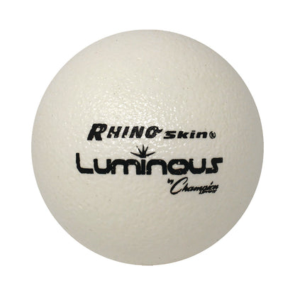 champion-sports-rhino-skin-luminous-dodgeball-set-6-3-diameter-6-set-csirxlumset_9