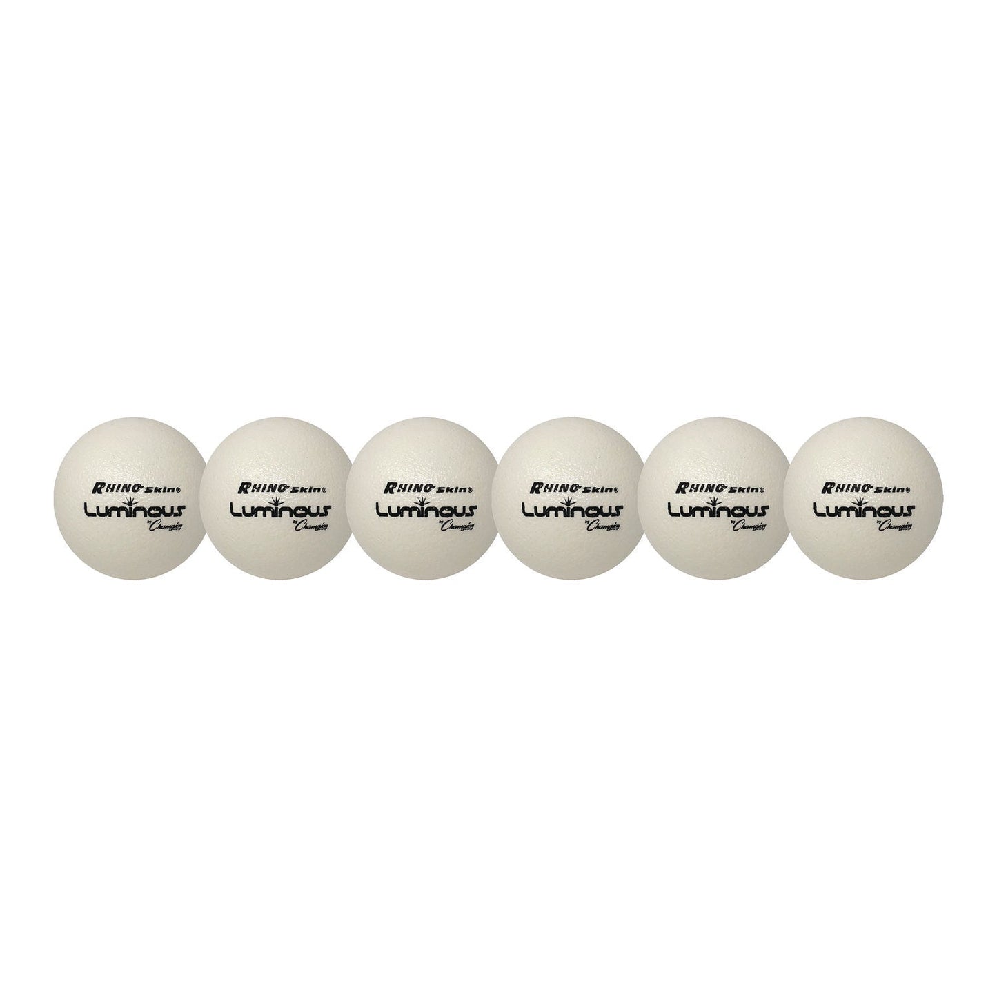 champion-sports-rhino-skin-luminous-dodgeball-set-6-3-diameter-6-set-csirxlumset_10