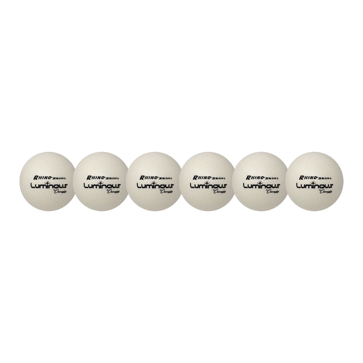 champion-sports-rhino-skin-luminous-dodgeball-set-6-3-diameter-6-set-csirxlumset_10