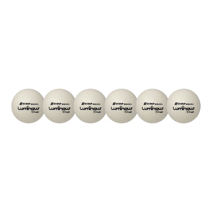 champion-sports-rhino-skin-luminous-dodgeball-set-6-3-diameter-6-set-csirxlumset_10