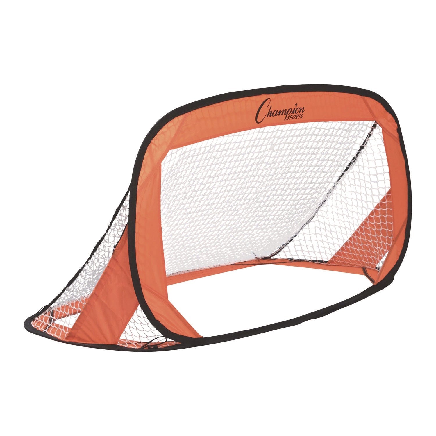 champion-sports-pop-up-soccer-goal-4-ft-x-2-ft-pair-csisg42_1