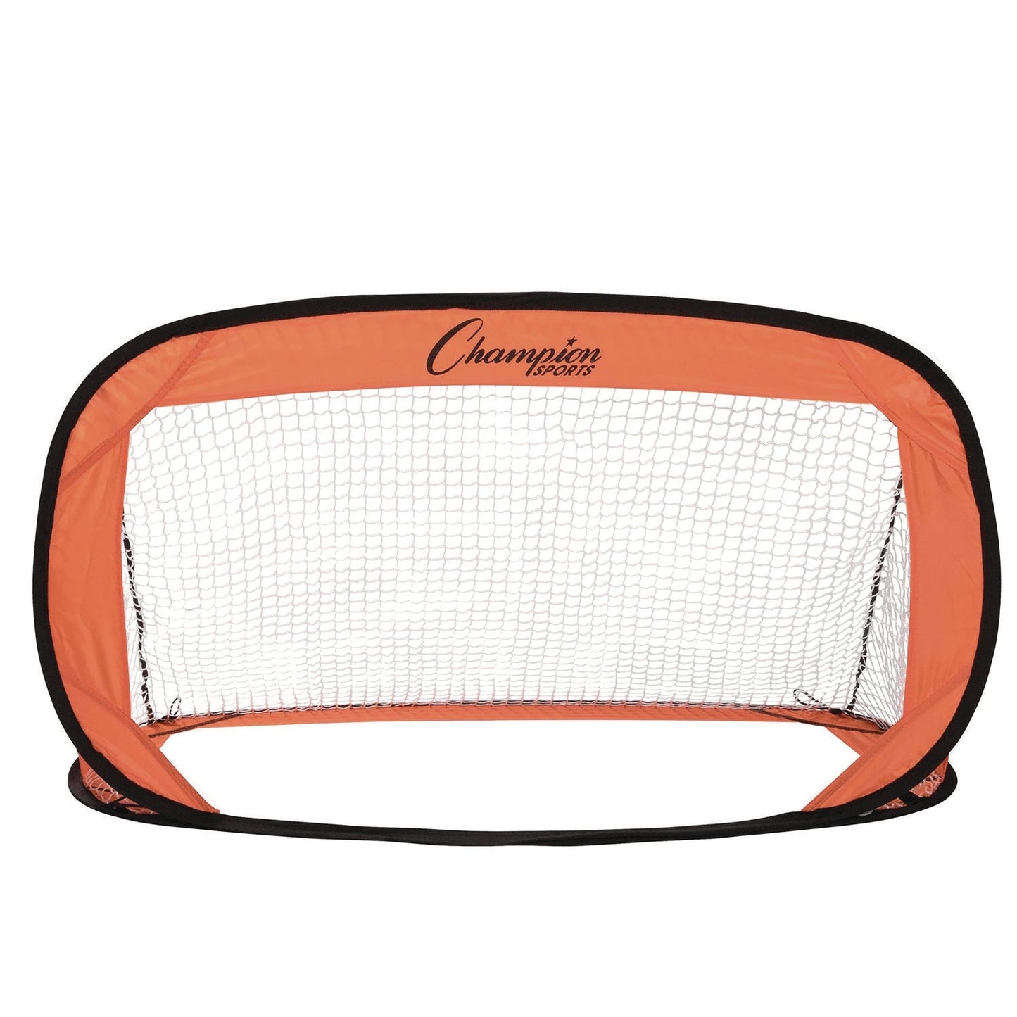 champion-sports-pop-up-soccer-goal-4-ft-x-2-ft-pair-csisg42_4