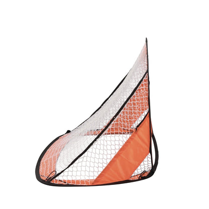 champion-sports-pop-up-soccer-goal-4-ft-x-2-ft-pair-csisg42_5