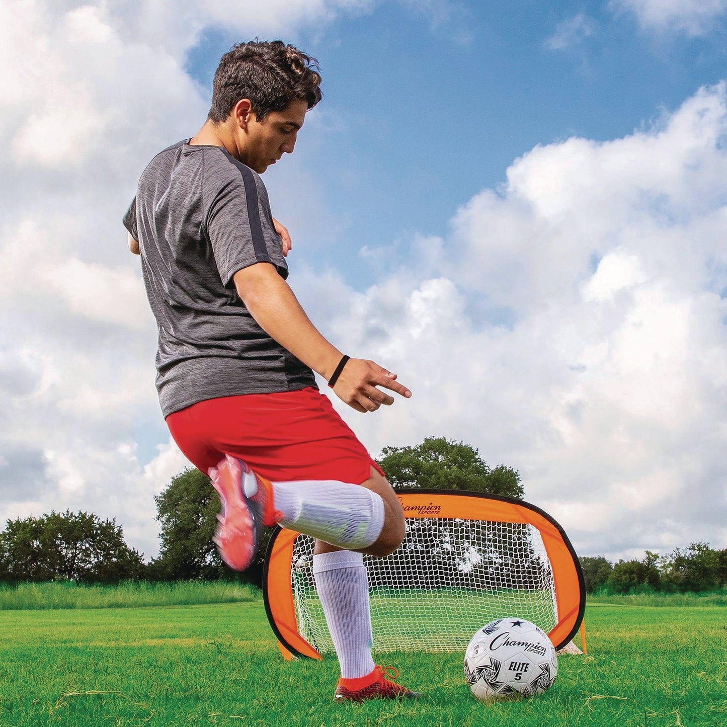 champion-sports-pop-up-soccer-goal-4-ft-x-2-ft-pair-csisg42_6