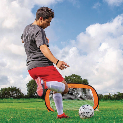 champion-sports-pop-up-soccer-goal-4-ft-x-2-ft-pair-csisg42_6