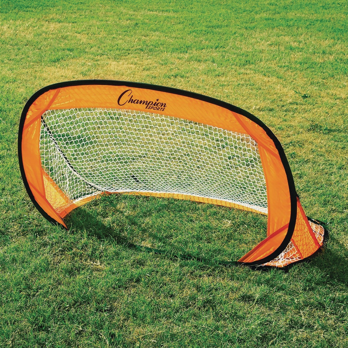 champion-sports-pop-up-soccer-goal-4-ft-x-2-ft-pair-csisg42_7