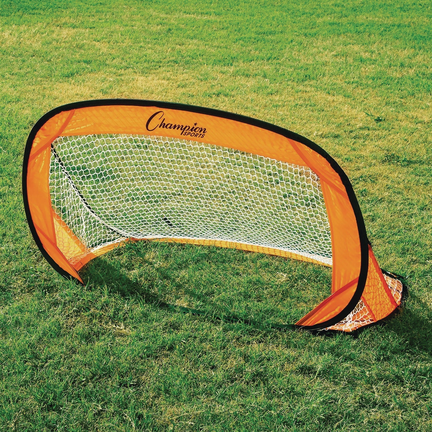 champion-sports-pop-up-soccer-goal-4-ft-x-2-ft-pair-csisg42_7