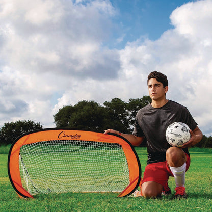 champion-sports-pop-up-soccer-goal-4-ft-x-2-ft-pair-csisg42_8