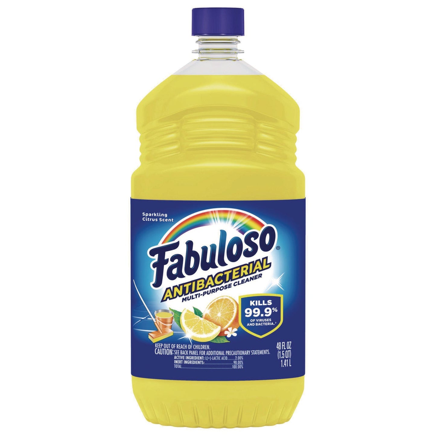 fabuloso-antibacterial-multi-purpose-cleaner-num-cpc98557_2