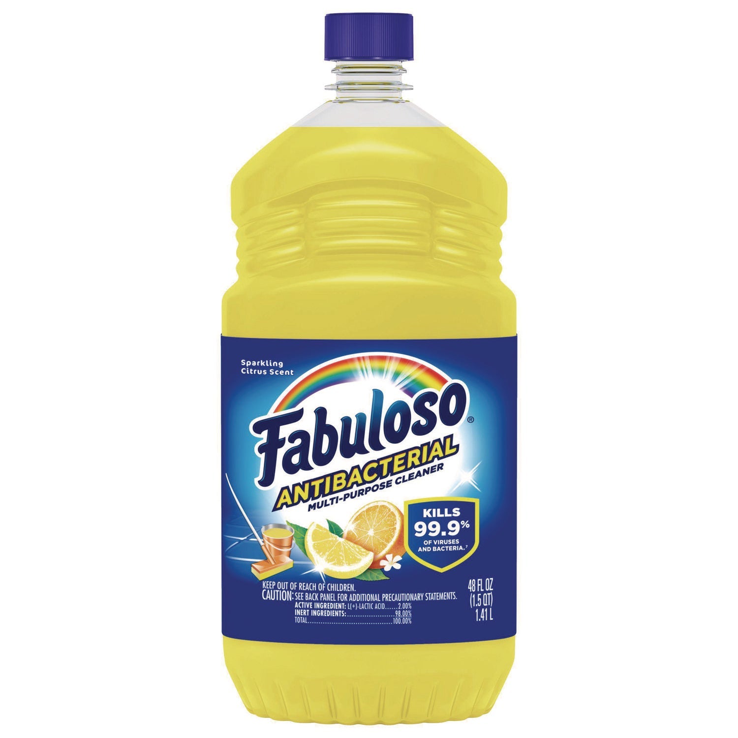 fabuloso-antibacterial-multi-purpose-cleaner-num-cpc98557_2