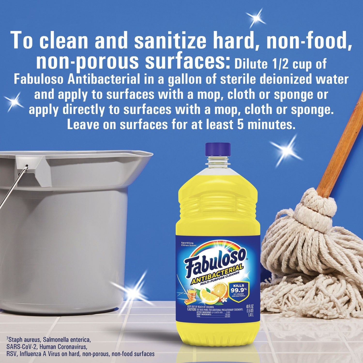 fabuloso-antibacterial-multi-purpose-cleaner-num-cpc98557_4