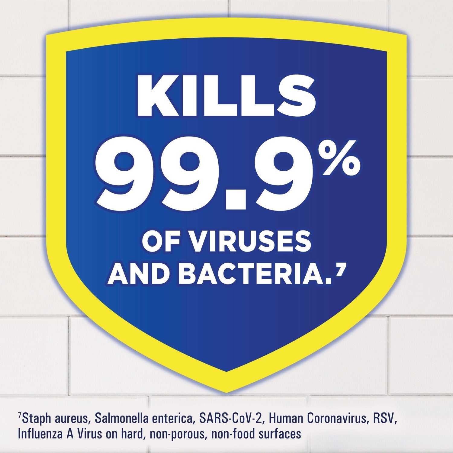 fabuloso-antibacterial-multi-purpose-cleaner-num-cpc98557_6